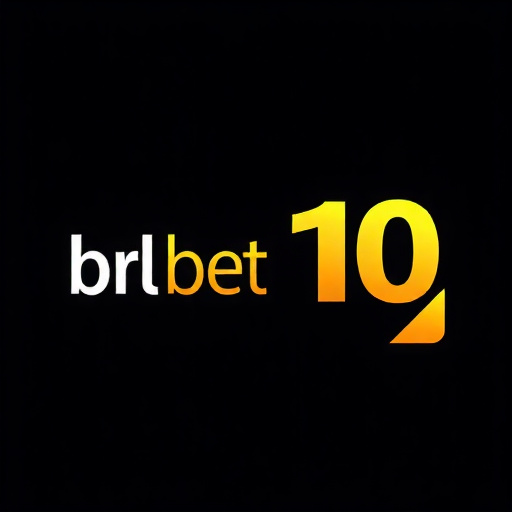 brl bet 10 Review 2026 - 20 Anos de Tradicao em Apostas com 3500 Jogos